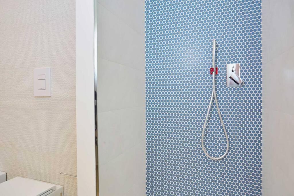 Villa Darda Con Piscina E 3 Camere Da Letto Alcamo Buitenkant foto
